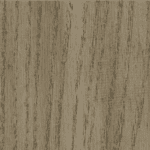 Picture of Dune Al Wood Finishes - swatch